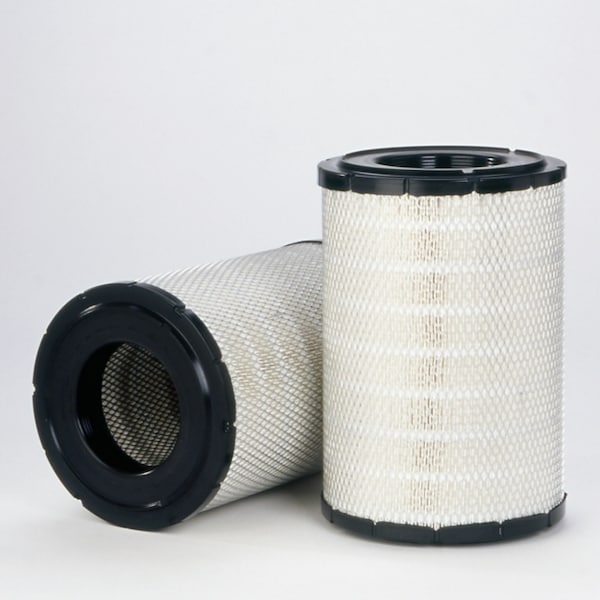 Donaldson Air Filter, Primary Radialseal, P601767 P601767 - main